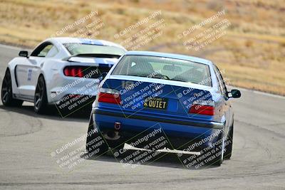 media/Feb-22-2025-Speed Ventures (Sat) [[e257b32fb3]]/Red Group/Session 2 (Turn 5)/
